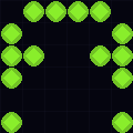 201.87.252.0