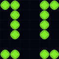 201.87.252.1