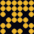 201.87.252.10