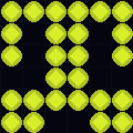 201.87.252.100