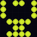 201.87.252.101
