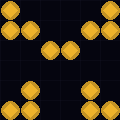 201.87.252.102