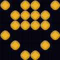 201.87.252.103