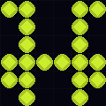201.87.252.104