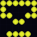 201.87.252.105