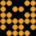 201.87.252.106