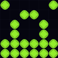 201.87.252.107