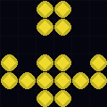 201.87.252.108