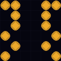 201.87.252.109