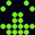 201.87.252.11