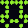 201.87.252.110