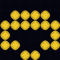 201.87.252.111