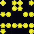 201.87.252.112