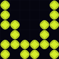 201.87.252.113