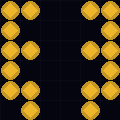 201.87.252.115