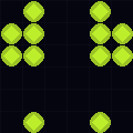 201.87.252.116