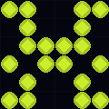 201.87.252.117