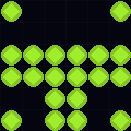 201.87.252.118