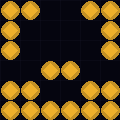 201.87.252.120