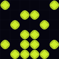 201.87.252.121