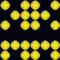 201.87.252.124