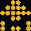 201.87.252.125