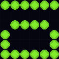 201.87.252.126
