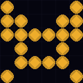 201.87.252.128