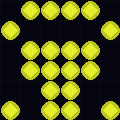 201.87.252.13