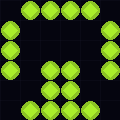 201.87.252.130