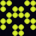 201.87.252.131