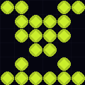 201.87.252.133