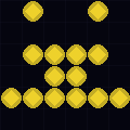 201.87.252.134