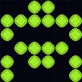 201.87.252.138