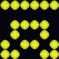 201.87.252.139