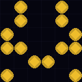201.87.252.142