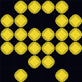 201.87.252.143
