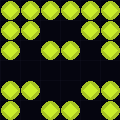 201.87.252.145