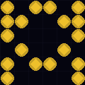 201.87.252.146