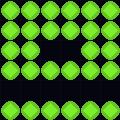 201.87.252.147
