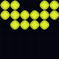201.87.252.149