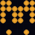 201.87.252.15