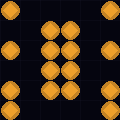 201.87.252.150