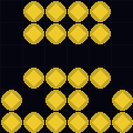 201.87.252.152