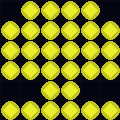 201.87.252.153
