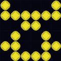 201.87.252.154
