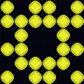 201.87.252.155