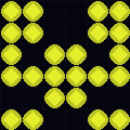 201.87.252.158