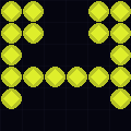 201.87.252.159