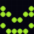 201.87.252.162